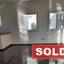3 bedroom detached house sold sotira ammochostou famagusta 7931204 thumbnail 11259887