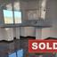 3 bedroom detached house sold sotira ammochostou famagusta 7931204 thumbnail 11259889