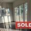 3 bedroom detached house sold sotira ammochostou famagusta 7931204 thumbnail 11259890
