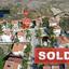 3 bedroom detached house sold sotira ammochostou famagusta 7931204 thumbnail 11259891