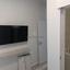 3 bedroom ground floor apartment for rent mackenzie larnaca 8295204 thumbnail 14065994