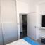 3 bedroom ground floor apartment for rent mackenzie larnaca 8295204 thumbnail 14065997