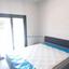 3 bedroom ground floor apartment for rent mackenzie larnaca 8295204 thumbnail 14065998