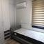 3 bedroom ground floor apartment for rent mackenzie larnaca 8295204 thumbnail 14065999