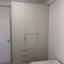 3 bedroom ground floor apartment for rent mackenzie larnaca 8295204 thumbnail 14066000
