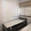 3 bedroom ground floor apartment for rent mackenzie larnaca 8295204 thumbnail 14066001