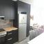 3 bedroom ground floor apartment for rent mackenzie larnaca 8295204 thumbnail 14066002