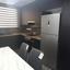 3 bedroom ground floor apartment for rent mackenzie larnaca 8295204 thumbnail 14066003