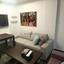 3 bedroom ground floor apartment for rent mackenzie larnaca 8295204 thumbnail 14066004