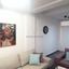 3 bedroom ground floor apartment for rent mackenzie larnaca 8295204 thumbnail 14066005