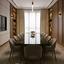 3 bedroom penthouse for sale egkomi nicosia 8345204 thumbnail 17807828