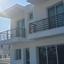 3 bedroom semi detached house for rent pyla larnaca 1704204 thumbnail 15714769