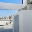3 bedroom semi detached house for rent pyla larnaca 1704204 thumbnail 15714771