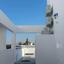 3 bedroom semi detached house for rent pyla larnaca 1704204 thumbnail 15714772