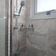 3 bedroom semi detached house for rent pyla larnaca 1704204 thumbnail 15714777