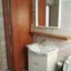 3 bedroom semi detached house for rent pyla larnaca 1704204 thumbnail 15714779