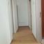 3 bedroom semi detached house for rent pyla larnaca 1704204 thumbnail 15714787