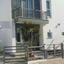 3 bedroom semi detached house for rent pyla larnaca 1704204 thumbnail 15714805
