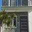 3 bedroom semi detached house for rent pyla larnaca 1704204 thumbnail 15714807