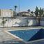 3 bedroom semi detached house for rent pyla larnaca 1704204 thumbnail 15714810