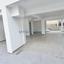 3 bedroom semi detached house for sale verengaria limassol limassol 8495204 thumbnail 16159333