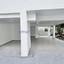 3 bedroom semi detached house for sale verengaria limassol limassol 8495204 thumbnail 16159336