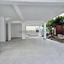 3 bedroom semi detached house for sale verengaria limassol limassol 8495204 thumbnail 16159339