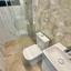 3 bedroom semi detached house for sale verengaria limassol limassol 8495204 thumbnail 16159350