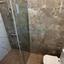 3 bedroom semi detached house for sale verengaria limassol limassol 8495204 thumbnail 16159353