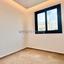 3 bedroom semi detached house for sale verengaria limassol limassol 8495204 thumbnail 16159360