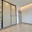 3 bedroom semi detached house for sale verengaria limassol limassol 8495204 thumbnail 16159361