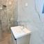 3 bedroom semi detached house for sale verengaria limassol limassol 8495204 thumbnail 16159366