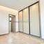 3 bedroom semi detached house for sale verengaria limassol limassol 8495204 thumbnail 16159368