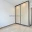 3 bedroom semi detached house for sale verengaria limassol limassol 8495204 thumbnail 16159369