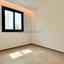 3 bedroom semi detached house for sale verengaria limassol limassol 8495204 thumbnail 16159372