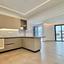 3 bedroom semi detached house for sale verengaria limassol limassol 8495204 thumbnail 16159376