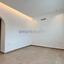 3 bedroom semi detached house for sale verengaria limassol limassol 8495204 thumbnail 16159380