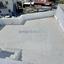 3 bedroom semi detached house for sale verengaria limassol limassol 8495204 thumbnail 16159384