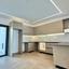 3 bedroom semi detached house for sale verengaria limassol limassol 8495204 thumbnail 16159387