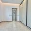 3 bedroom semi detached house for sale verengaria limassol limassol 8495204 thumbnail 16159391