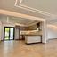 3 bedroom semi detached house for sale verengaria limassol limassol 8495204 thumbnail 16159396