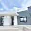 3 bedroom semi detached house for sale verengaria limassol limassol 8495204 thumbnail 16159398