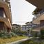 4 bedroom apartment for sale agia marinouda paphos 8839204 thumbnail 17040391