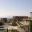 4 bedroom apartment for sale agia marinouda paphos 8839204 thumbnail 17040394