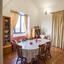 4 bedroom detached house for sale agia marina xyliatou nicosia 1687204 thumbnail 16159198