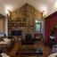 4 bedroom detached house for sale agia marina xyliatou nicosia 1687204 thumbnail 16159200