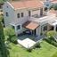 4 bedroom detached house for sale agia marina xyliatou nicosia 1687204 thumbnail 16159202