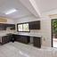 4 bedroom detached house for sale pera chorio nisou nicosia 8146204 thumbnail 13433420