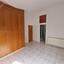 4 bedroom detached house for sale pera chorio nisou nicosia 8146204 thumbnail 13433426