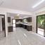 4 bedroom detached house for sale pera chorio nisou nicosia 8146204 thumbnail 13433431